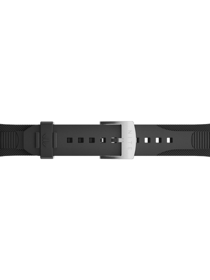 MX10 Rubber Strap 2022 Case