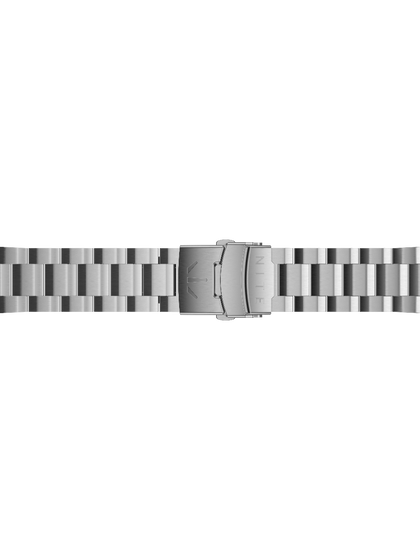 ALPHA BRACELET