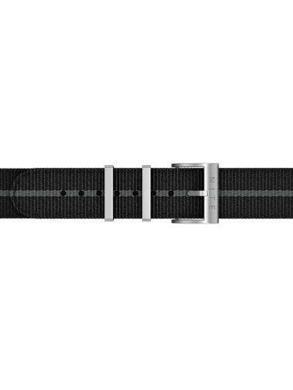 ATLAS WEBBING STRAPS