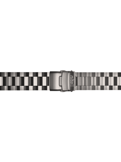 MX30/40 Bracelet